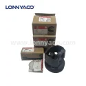 CUMMINS KIT,ENGINE PISTON 4376246