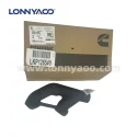 CUMMINS MANIFOLD,EXHAUST G5405644