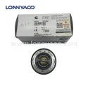 CUMMINS THERMOSTAT 5337966F