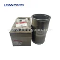 CUMMINS KIT,LINER 5693706
