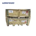 CUMMINS 5658283 HEAD,CYLINDER