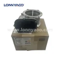 CUMMINS VALVE,AIR CONTROL G5526456