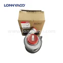 CUMMINS 4050243 4050244 TURBOCHARGER