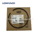 CUMMINS RING,COMPRESSION PISTON 5417274F