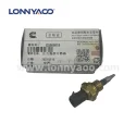 CUMMINS SENSOR,PRS TEMPERATURE G5569818