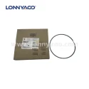 CUMMINS RING,OIL PISTON 5417275F