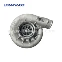 CUMMINS 4955345RX-A TURBOCHARGER