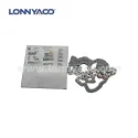 CUMMINS CHAIN 5521787F