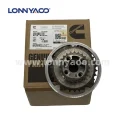 CUMMINS SPROCKET,FUEL PUMP 5521849F