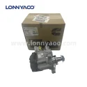 CUMMINS PUMP,FUEL 5527446F