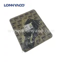 CUMMINS GASKET,FILTER HEAD G3864458