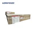 CUMMINS KIT,LOWER ENGINE GASKET 4376513