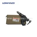CUMMINS INJECTOR 4903319