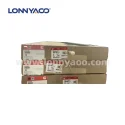 CUMMINS KIT,LOWER ENGINE GASKET 4955590