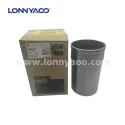 CUMMINS LINER,CYLINDER 5537405F