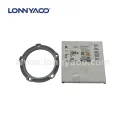 CUMMINS CARRIER,SEAL G3941786