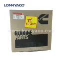 CUMMINS KIT,WATER PUMP 5473363