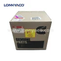 CUMMINS KIT,WATER PUMP 6305094