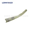 CUMMINS HOSE,PLAIN G4938813