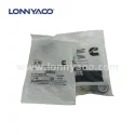 CUMMINS NOZZLE,PISTON COOLING G4987915