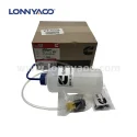 CUMMINS KIT,FLUID DOSER CLEANER 5298533