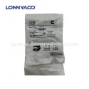 CUMMINS SCREW,HEX FLANGE HEAD CAP E4394445