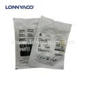 CUMMINS LUBRICANT E5417708