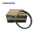 CUMMINS CLAMP,V BAND E5417813