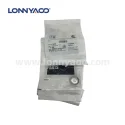 CUMMINS PLUG,EXPANSION G5263672