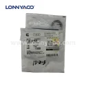 CUMMINS SERVICE PART, EXHAUST GASKET E5506543