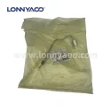 CUMMINS TUBE,INJECTOR FUEL SUPPLY G5288695