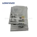 CUMMINS MODULE,PRESSURE SENSING E5511701