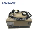 CUMMINS HARNESS,WIRING E5511842