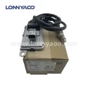 CUMMINS SENSOR,NITROGEN OXIDE E5593951