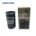 CUMMINS LINER,CYLINDER G5290937