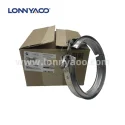 CUMMINS CLAMP,V BAND E2880213
