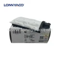 CUMMINS FILTER,DSL EXHAUST FLUID E5418576