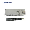 CUMMINS INJECTOR G5317323