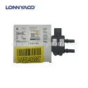 CUMMINS SENSOR,DFN PRESSURE E5492073