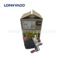 CUMMINS INJECTOR,DOSER E5506855