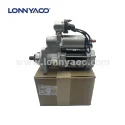 CUMMINS MOTOR,STARTING G5340058