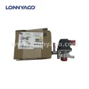 CUMMINS INJECTOR,DOSER E5506856