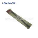CUMMINS TUBE,FUEL SUPPLY G5343471