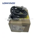 CUMMINS SENSOR,NITROGEN OXIDE E5593959