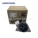 CUMMINS PUMP,WATER G5449026