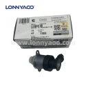 CUMMINS ACTUATOR,ETR FUEL CONTROL G5521676