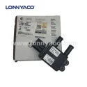 CUMMINS SENSOR,DFN PRESSURE E5654124