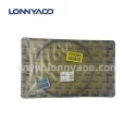 CUMMINS GASKET, AFM DEVICE E2871827