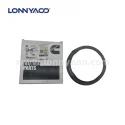 CUMMINS GASKET, AFM DEVICE E2880215