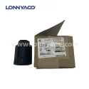 CUMMINS HOUSING,FILTER E5417704